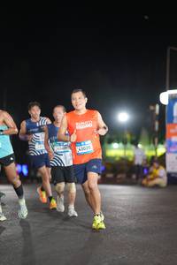 BIB: 
                            <button type="button" onclick="openModal(23054801)" class="btn btn-primary btn-sm float-right btn-popup" data-toggle="modal" data-target=".modal-high-quality">
                        <i class="fas fa-shopping-cart"></i> Add to Cart
                    </button>
                                            <button type="button" onclick="isThisMe(23054801, true)" class="btn btn-success btn-sm float-right btn-popup btn-isme hidden" data-toggle="tooltip" data-placement="bottom" title="นี่คือรูปของคุณใช่ไหม คลิกที่นี่เพื่อเอาเข้าอัลบั้ม">
                        <i class="fas fa-plus"></i> Add to album
                    </button>
                    <button type="button" onclick="isThisMe(23054801, false)" class="btn btn-warning btn-sm float-right btn-popup btn-isnotme hidden">
                        <i class="fas fa-ban"></i> Remove from album
                    </button>